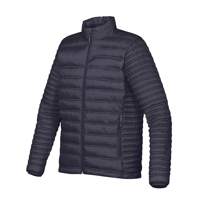 PFJ-4 Men's Basecamp Thermal Jacket