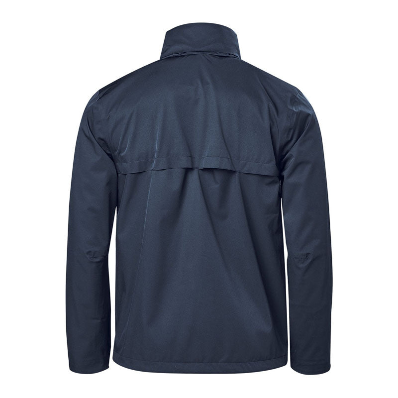 Women's Scirocco Lightweight Shell