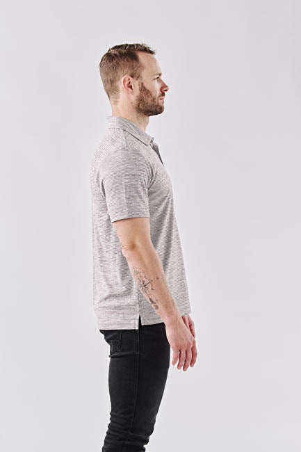 Men's Torrente Polo