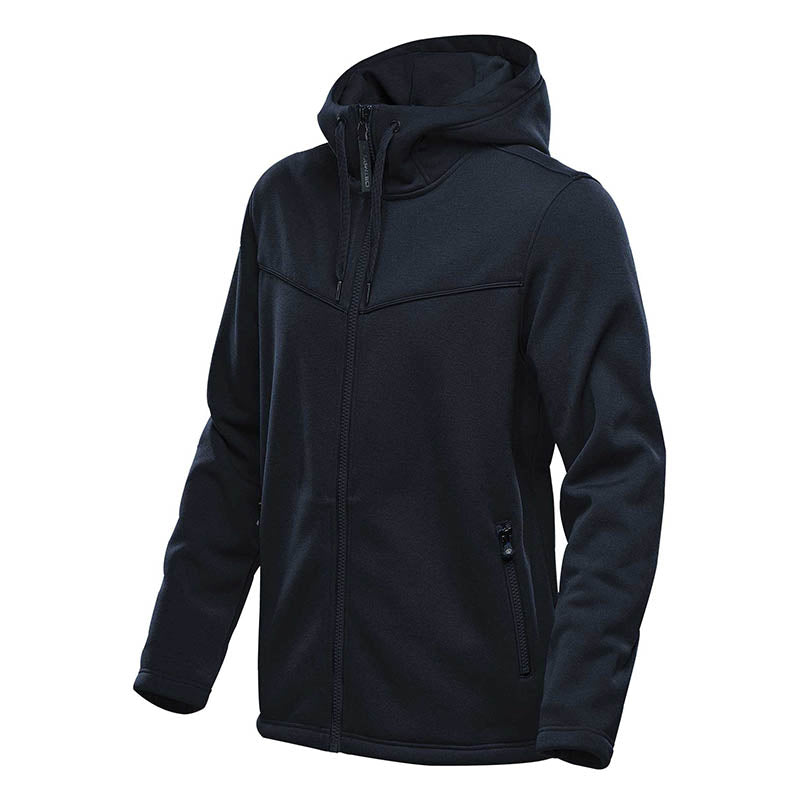 Men's Logan Performance Hoody