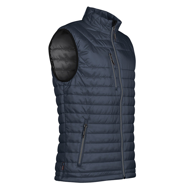 Men's Gravity Thermal Vest