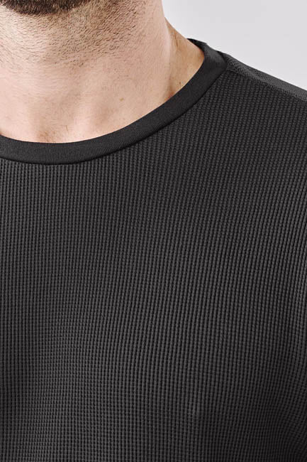 Men's Ashburn Crew Neck