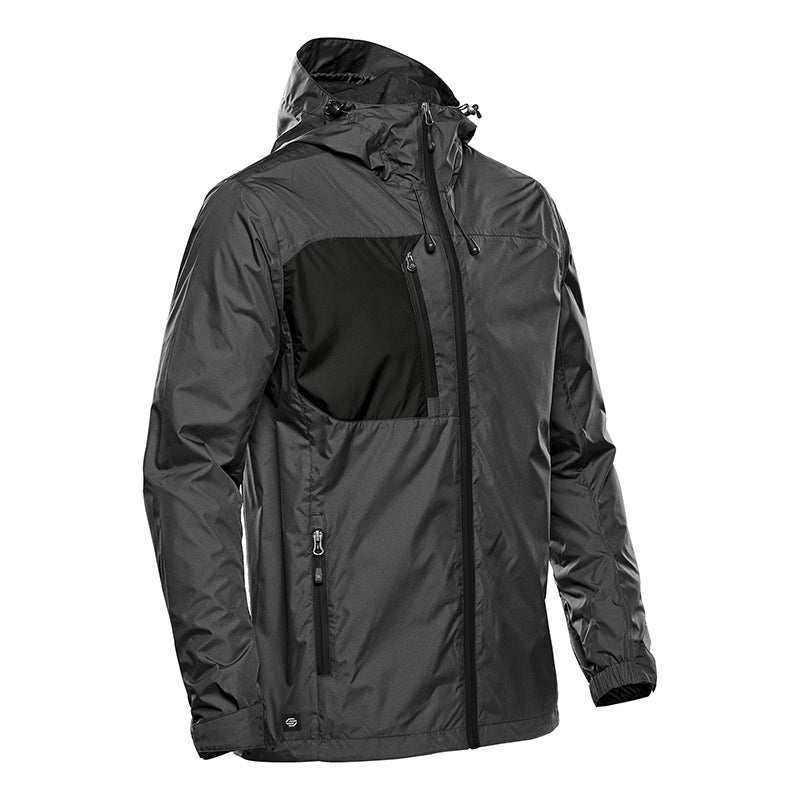 Men's Olympia Shell
