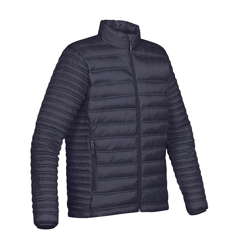 PFJ-4 Men's Basecamp Thermal Jacket