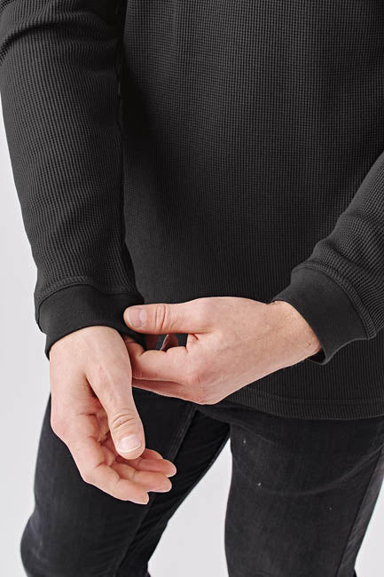 Men's Ashburn Crew Neck