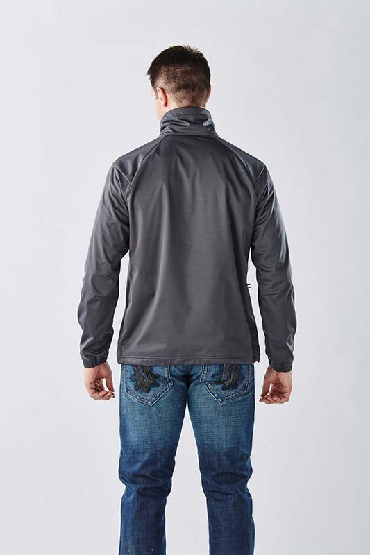 Men's Catskill Anorak