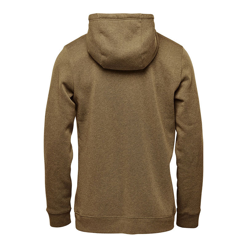 Monashee Pullover Hoody