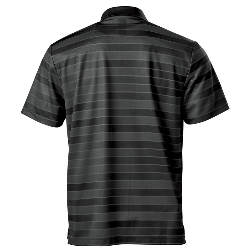 Men's Sienna Polo Shirt