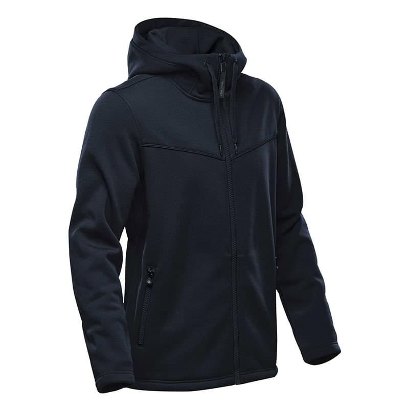 Men's Logan Performance Hoody