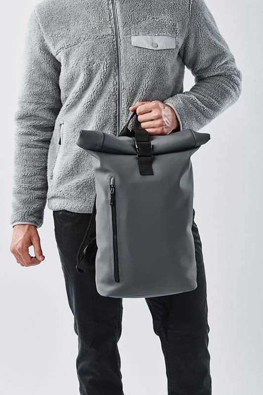 Stormtech Sargasso Backpack