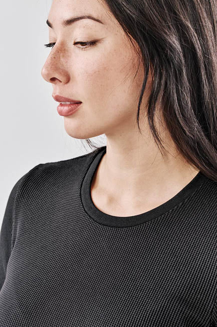 Women's Ashburn Crew Neck