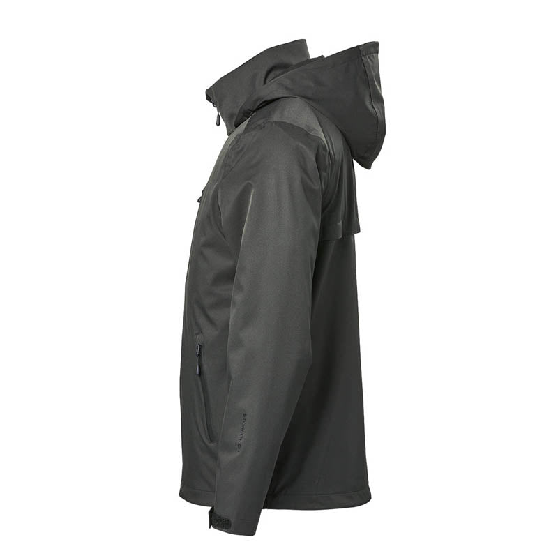 SSR-5 Men's Scirocco Lightweight Shell