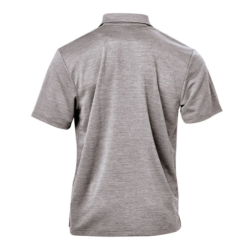 Men's Torrente Polo