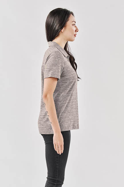 Women's Torrente Polo