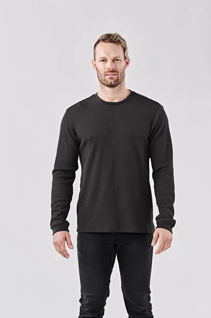 Men's Ashburn Crew Neck