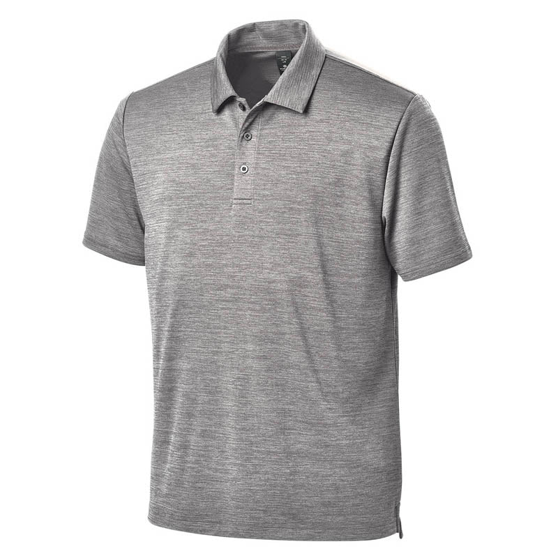 Men's Torrente Polo