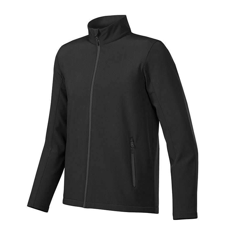 KSB-1 Men's Orbiter Softshell