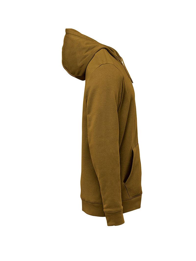 Monashee Fleece Full Zip Hoody