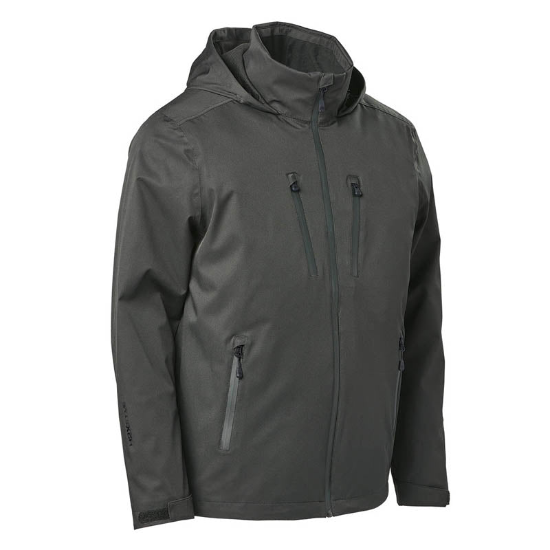 SSR-5 Men's Scirocco Lightweight Shell