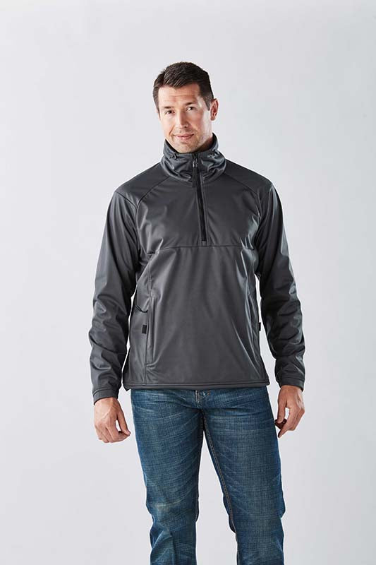 Men's Catskill Anorak