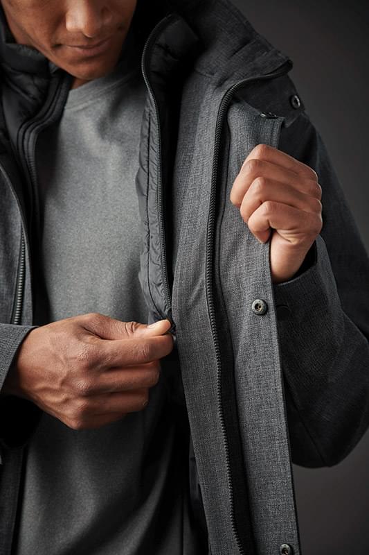 Men's Montauk System Jacket