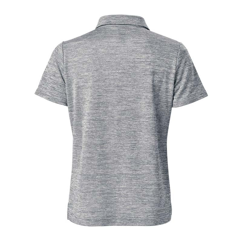 Women's Torrente Polo