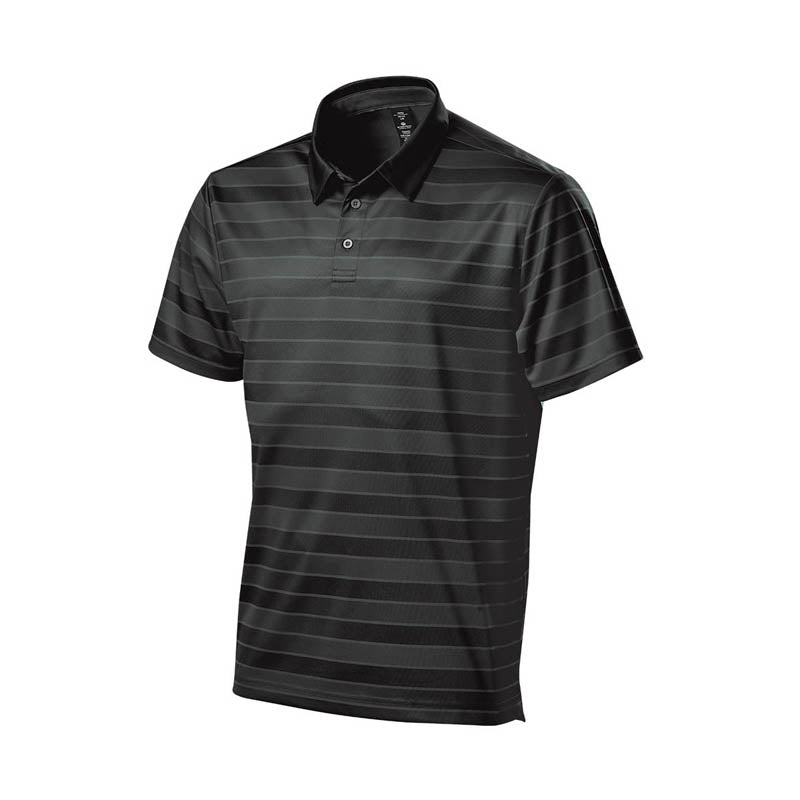 Men's Sienna Polo Shirt