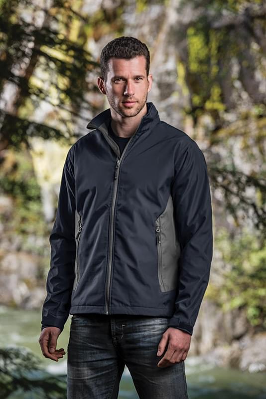 SDX-1 Men's Pulse Softshell
