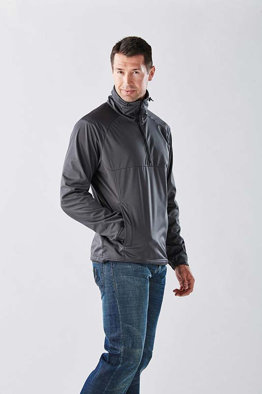 Men's Catskill Anorak