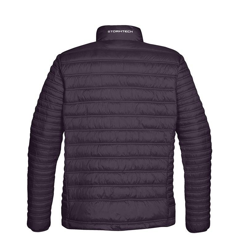 PFJ-4 Men's Basecamp Thermal Jacket