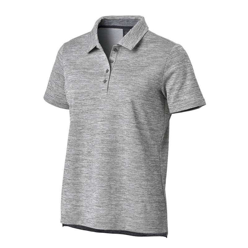 Women's Torrente Polo