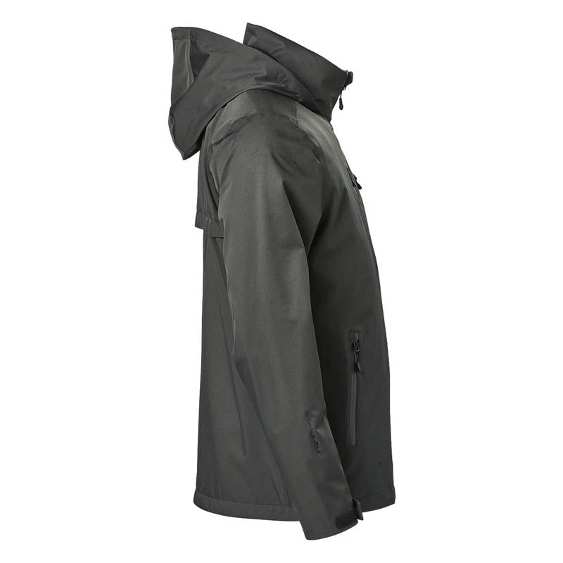 SSR-5 Men's Scirocco Lightweight Shell