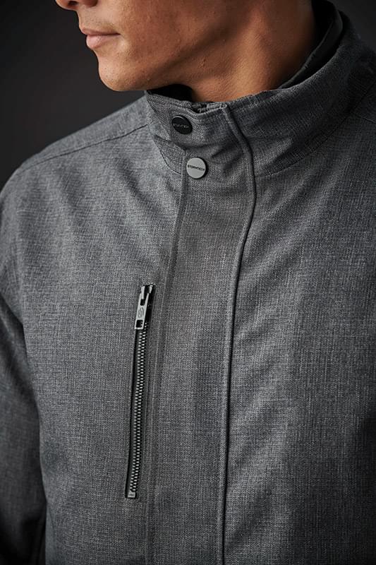 Men's Montauk System Jacket