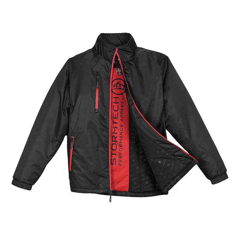 Men's Axis Thermal Jacket