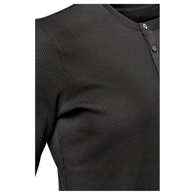 Women's Ashburn Henley