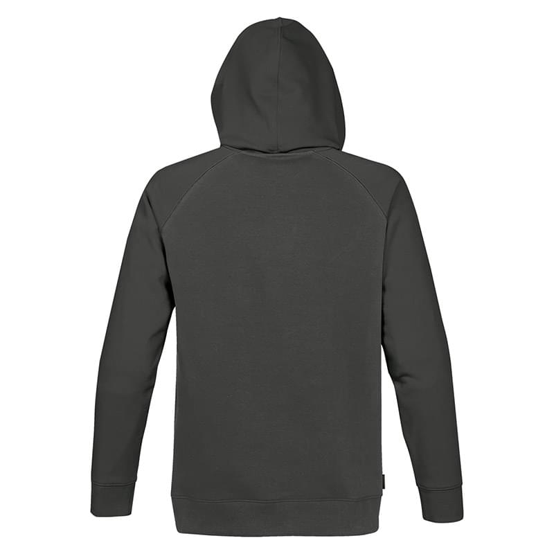 Men's Omega Hoody