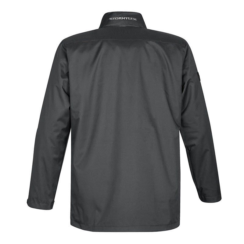Men's Vortex HD 3-In-1 Parka