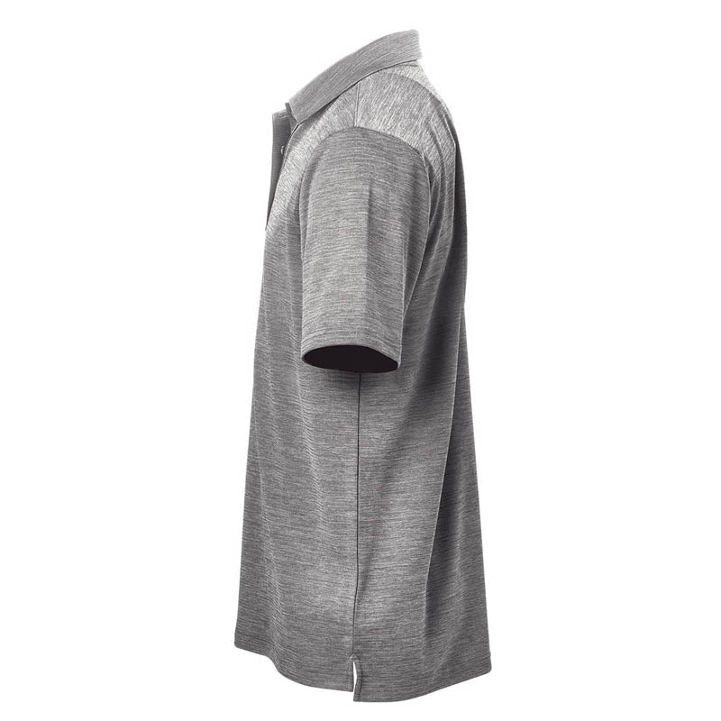Men's Torrente Polo