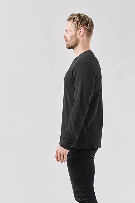 Men's Ashburn Crew Neck