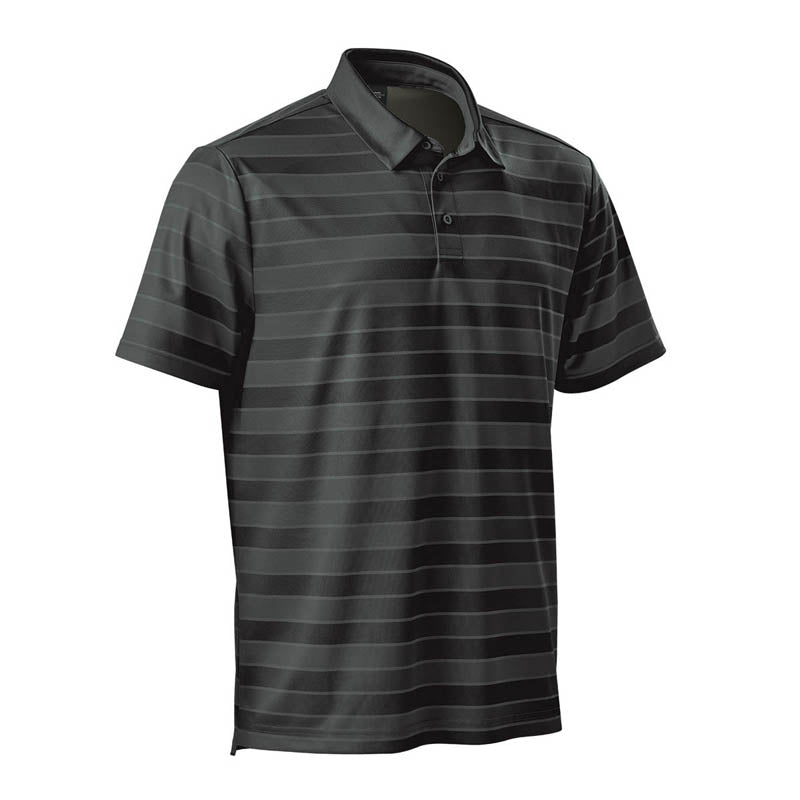 Men's Sienna Polo Shirt