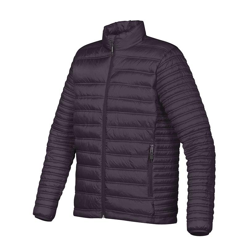 PFJ-4 Men's Basecamp Thermal Jacket