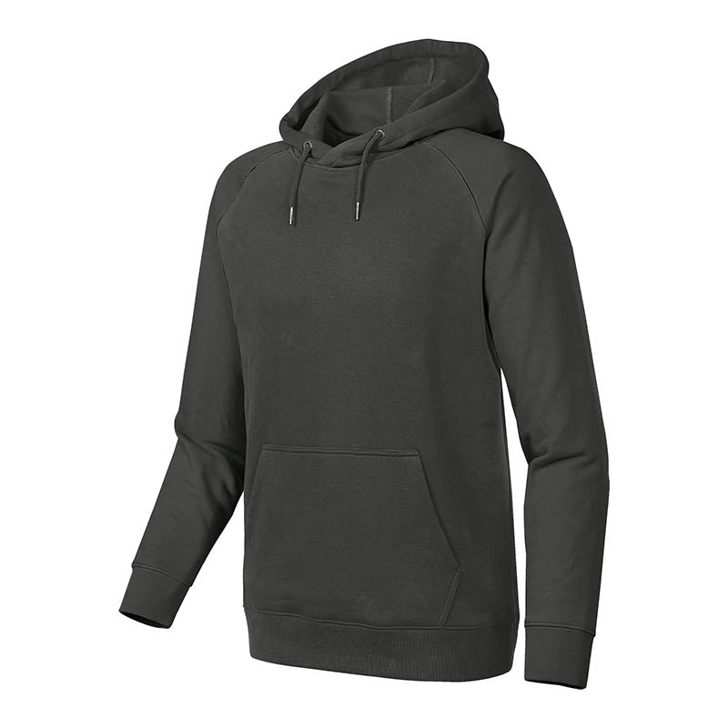 Men's Omega Hoody