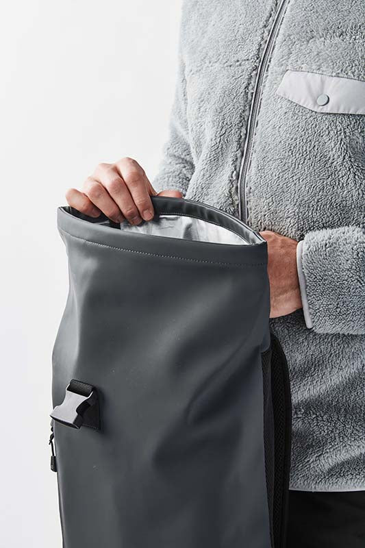 Stormtech Sargasso Backpack