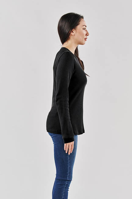 Women's Ashburn Crew Neck