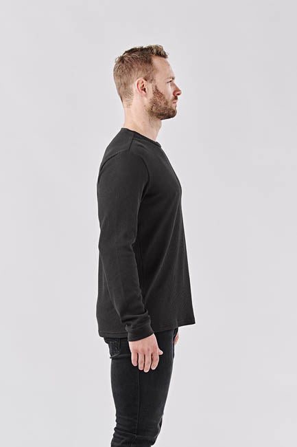 Men's Ashburn Crew Neck