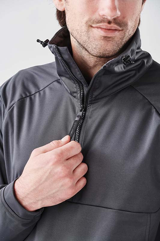 Men's Catskill Anorak