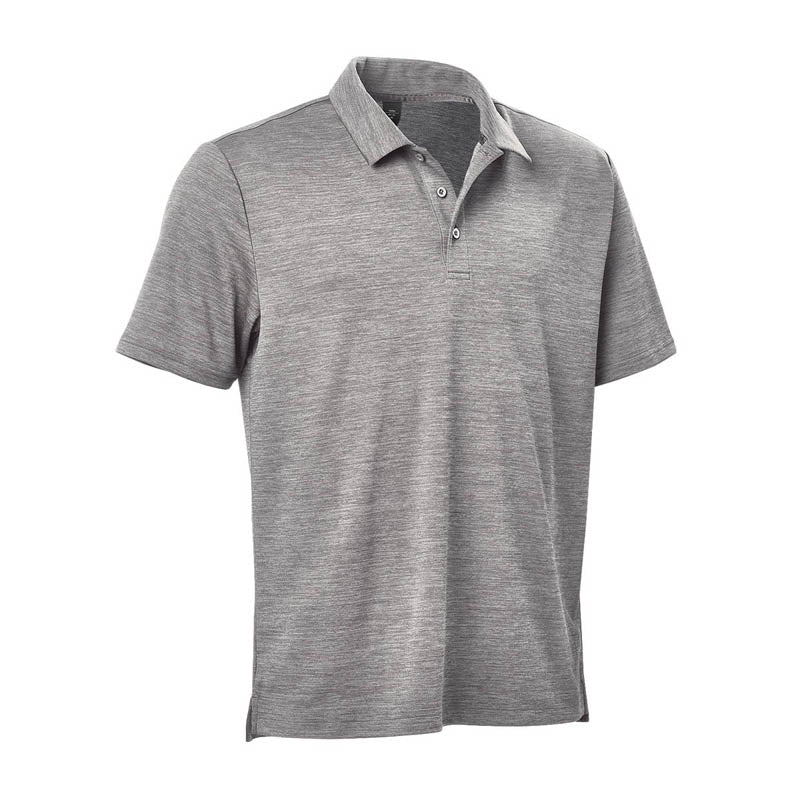 Men's Torrente Polo
