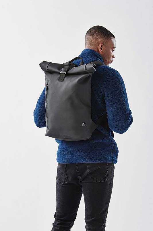 Stormtech Sargasso Backpack