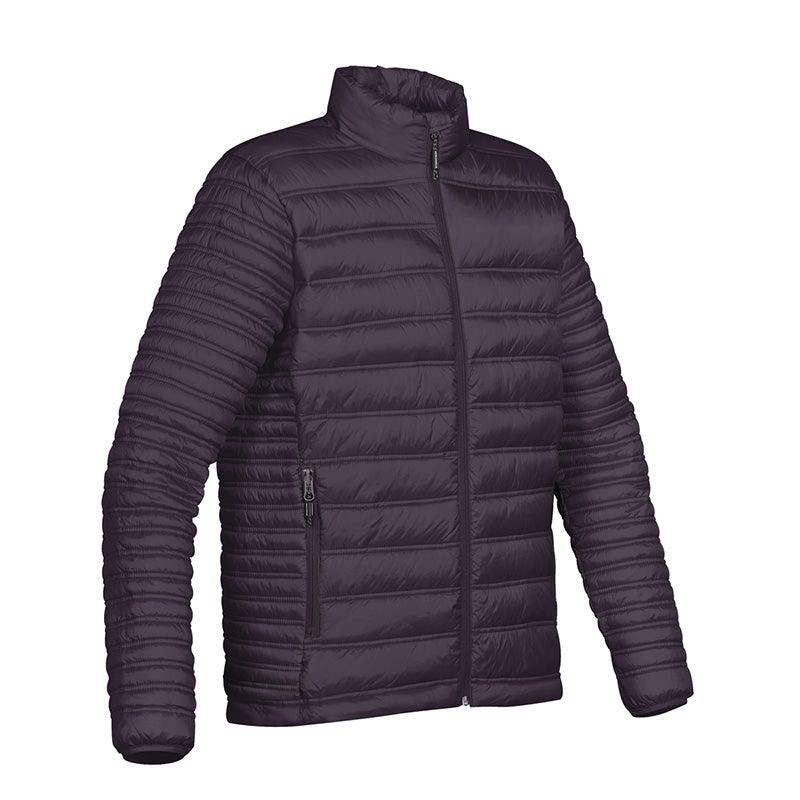 PFJ-4 Men's Basecamp Thermal Jacket