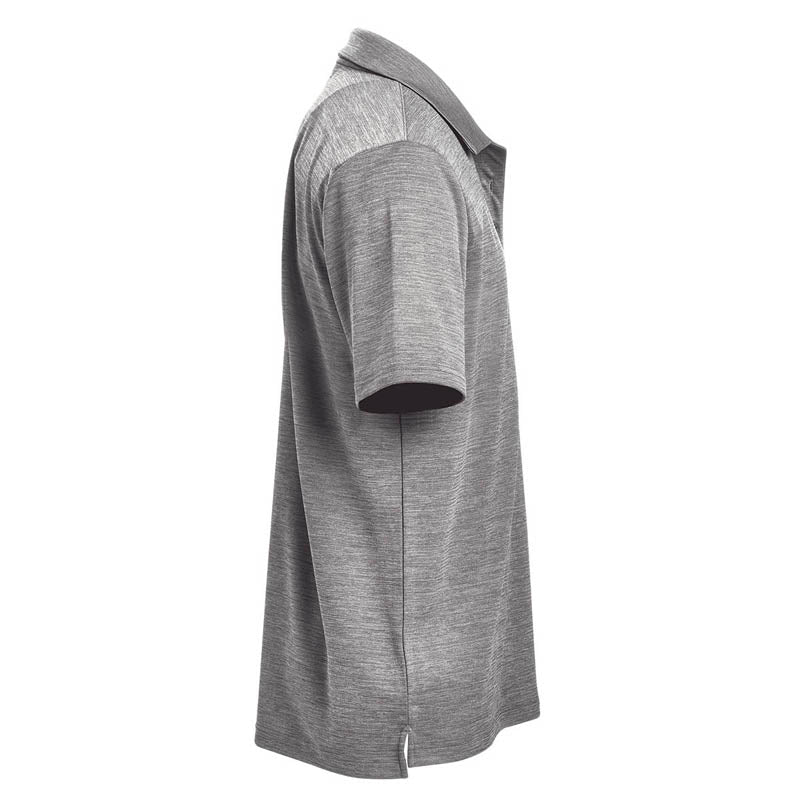 Men's Torrente Polo